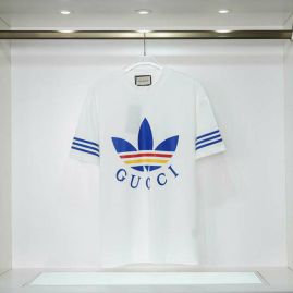 Picture of Gucci T Shirts Short _SKUGucciS-XXL901735502